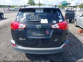 2013 Toyota RAV4 — photo 16 of 16 | VIN 2T3BFREV3DW014038