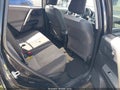 2013 Toyota RAV4 — photo 8 of 16 | VIN 2T3BFREV3DW014038