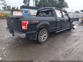 2016 Ford F-150 — photo 4 of 11 | VIN 1FTFW1EF6GKE35180