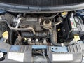 2007 Chrysler Town & Country — photo 10 of 12 | VIN 2A4GP54L97R183257