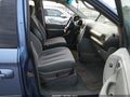 2007 Chrysler Town & Country — photo 5 of 12 | VIN 2A4GP54L97R183257