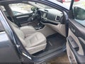 2015 Toyota Highlander — photo 5 of 16 | VIN 5TDJKRFH3FS208539