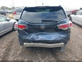 2015 Toyota Highlander — photo 6 of 16 | VIN 5TDJKRFH3FS208539
