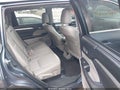 2015 Toyota Highlander — photo 8 of 16 | VIN 5TDJKRFH3FS208539