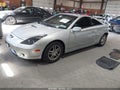 2000 Toyota Celica — photo 2 of 16 | VIN JTDDR32T3Y0046076