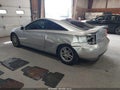 2000 Toyota Celica — photo 3 of 16 | VIN JTDDR32T3Y0046076