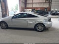 2000 Toyota Celica — photo 6 of 16 | VIN JTDDR32T3Y0046076