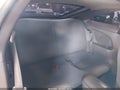 2000 Toyota Celica — photo 8 of 16 | VIN JTDDR32T3Y0046076