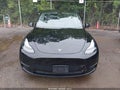2024 Tesla Model Y — photo 11 of 19 | VIN 7SAYGDEE7RA225833