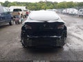 2024 Tesla Model Y — photo 15 of 19 | VIN 7SAYGDEE7RA225833