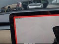 2024 Tesla Model Y — photo 16 of 19 | VIN 7SAYGDEE7RA225833