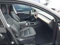 2024 Tesla Model Y — photo 5 of 19 | VIN 7SAYGDEE7RA225833