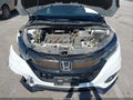 2019 Honda HR-V — photo 10 of 16 | VIN 3CZRU6H1XKM734117