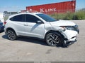 2019 Honda HR-V — photo 13 of 16 | VIN 3CZRU6H1XKM734117