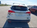 2019 Honda HR-V — photo 16 of 16 | VIN 3CZRU6H1XKM734117
