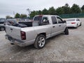 2007 Dodge Ram 1500 — photo 4 of 15 | VIN 1D7HU18267J571795