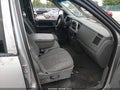 2007 Dodge Ram 1500 — photo 5 of 15 | VIN 1D7HU18267J571795