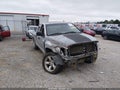 2007 Dodge Ram 1500 — photo 6 of 15 | VIN 1D7HU18267J571795