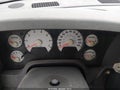 2007 Dodge Ram 1500 — photo 7 of 15 | VIN 1D7HU18267J571795