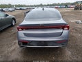 2021 Kia K5 — photo 17 of 18 | VIN 5XXG24J21MG002263