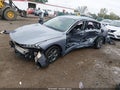 2021 Kia K5 — photo 2 of 18 | VIN 5XXG24J21MG002263