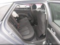2021 Kia K5 — photo 8 of 18 | VIN 5XXG24J21MG002263