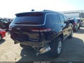 2025 Jeep Grand Cherokee L — photo 4 of 16 | VIN 1C4RJJAG7S8717960
