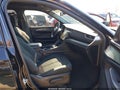 2025 Jeep Grand Cherokee L — photo 5 of 16 | VIN 1C4RJJAG7S8717960