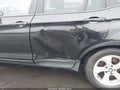 2011 BMW X3 — photo 17 of 21 | VIN 5UXWX5C5XBL700165