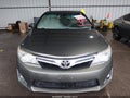 2012 Toyota Camry — photo 11 of 17 | VIN 4T1BK1FK7CU509075