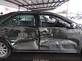 2012 Toyota Camry — photo 12 of 17 | VIN 4T1BK1FK7CU509075
