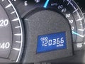 2012 Toyota Camry — photo 14 of 17 | VIN 4T1BK1FK7CU509075