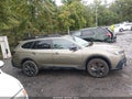 2020 Subaru Outback — photo 13 of 16 | VIN 4S4BTGKDXL3240230