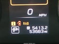2020 Subaru Outback — photo 15 of 16 | VIN 4S4BTGKDXL3240230