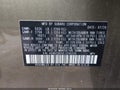 2020 Subaru Outback — photo 9 of 16 | VIN 4S4BTGKDXL3240230