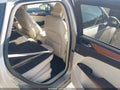 2015 Lincoln MKC — photo 8 of 14 | VIN 5LMCJ1A95FUJ32999