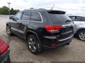 2013 Jeep Grand Cherokee — photo 3 of 19 | VIN 1C4RJFCG9DC522520