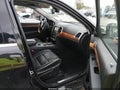 2013 Jeep Grand Cherokee — photo 5 of 19 | VIN 1C4RJFCG9DC522520