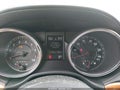 2013 Jeep Grand Cherokee — photo 7 of 19 | VIN 1C4RJFCG9DC522520