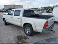 2008 Toyota Tacoma — photo 3 of 16 | VIN 3TMJU62N68M056280