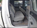2008 Toyota Tacoma — photo 8 of 16 | VIN 3TMJU62N68M056280