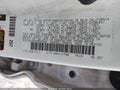 2008 Toyota Tacoma — photo 9 of 16 | VIN 3TMJU62N68M056280