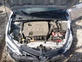 2014 Toyota Corolla — photo 10 of 17 | VIN 2T1BURHE5EC056966
