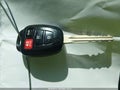 2014 Toyota Corolla — photo 11 of 17 | VIN 2T1BURHE5EC056966