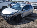 2014 Toyota Corolla — photo 2 of 17 | VIN 2T1BURHE5EC056966