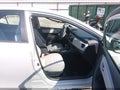2014 Toyota Corolla — photo 5 of 17 | VIN 2T1BURHE5EC056966