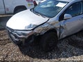 2014 Toyota Corolla — photo 6 of 17 | VIN 2T1BURHE5EC056966