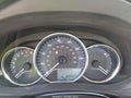 2014 Toyota Corolla — photo 7 of 17 | VIN 2T1BURHE5EC056966