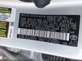 2014 Toyota Corolla — photo 9 of 17 | VIN 2T1BURHE5EC056966