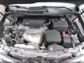 2014 Toyota Camry — photo 10 of 16 | VIN 4T1BF1FK9EU420602
